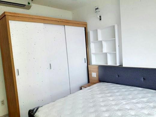 Tropic A2 ‎1702 2 2 65 700 excl mf MsTram ‎0944461083 (2)_Fotor